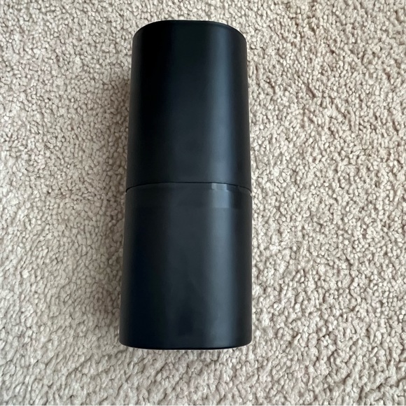 18pc Makeup Brush set & storage case - Picture 7 of 7